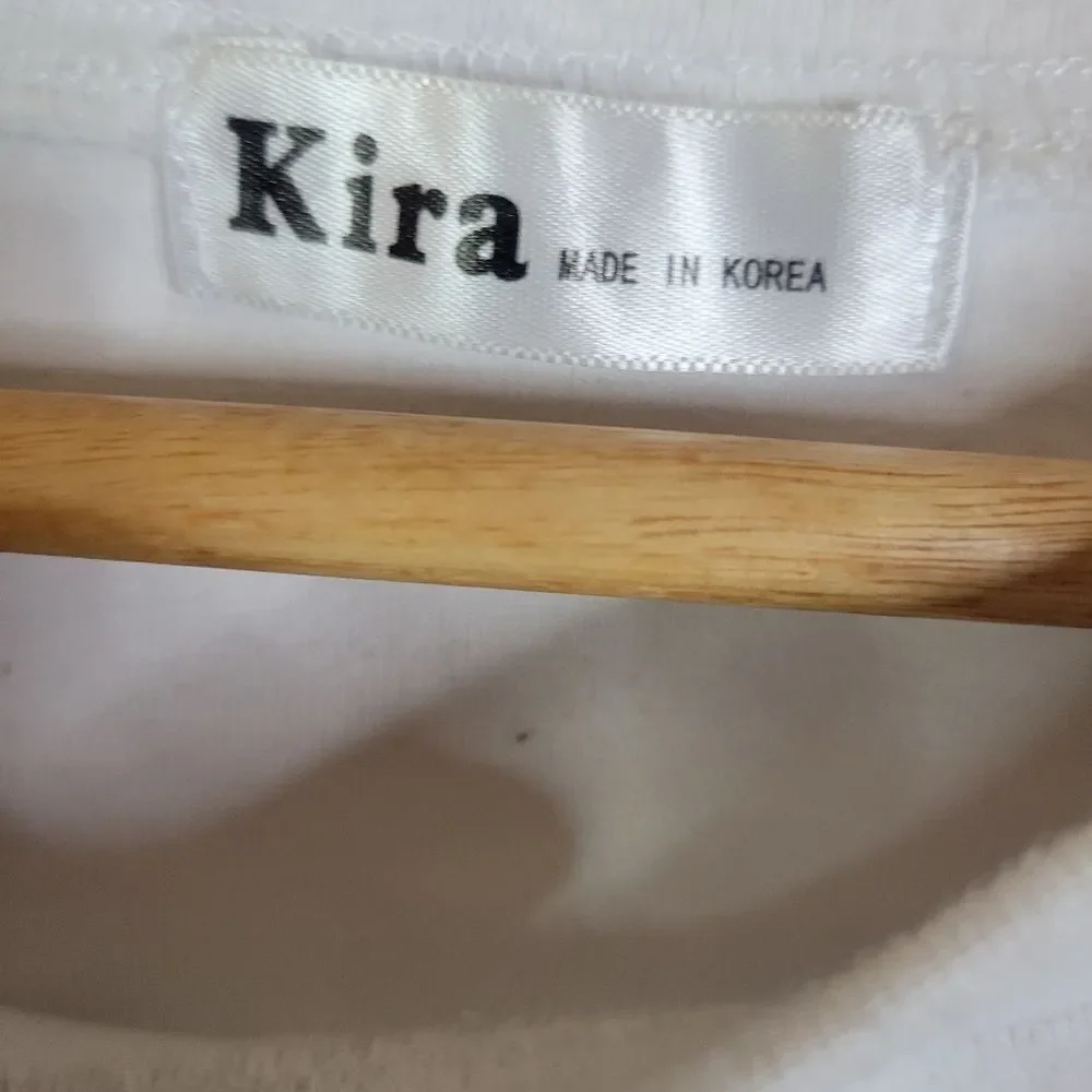 Disney's Donald Duck Graphic T-Sweater - Picture 5 of 8